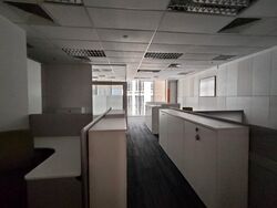 The Ogilvy Centre (D1), Office #568046511